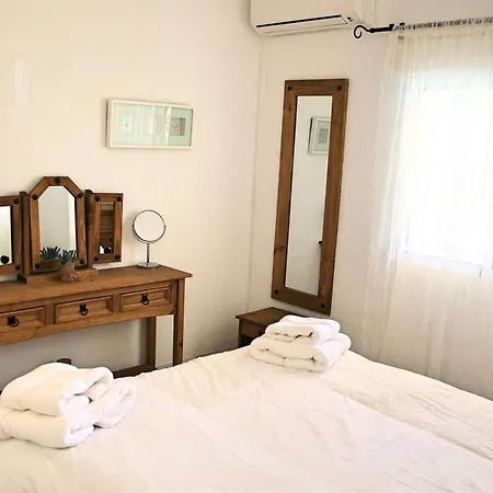 Luxury Detached Near Ameniti Villa *