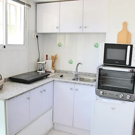 Villa Luxury Detached Near Ameniti
