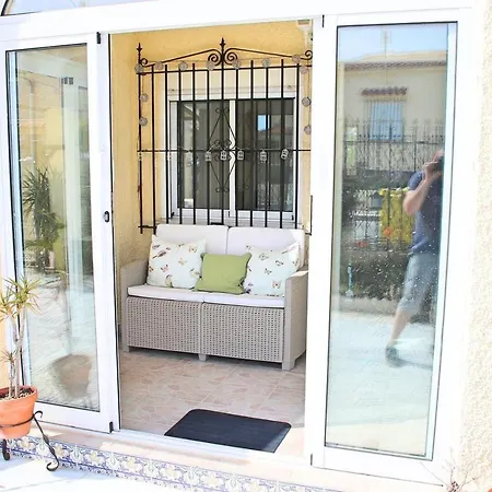 Luxury Detached Near Ameniti Villa *