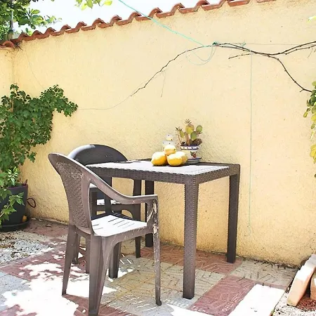 Villa Luxury Detached Near Ameniti *